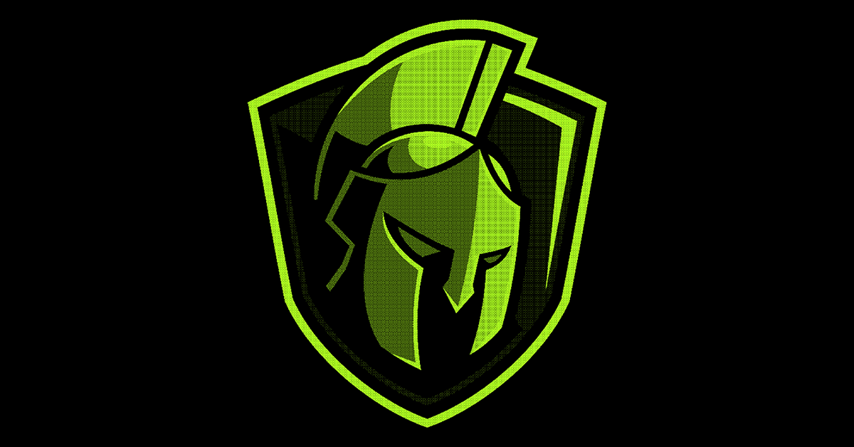 Post thumbnail image